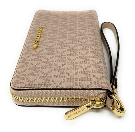 faux michael kors wallets|Michael Kors wallets for women.